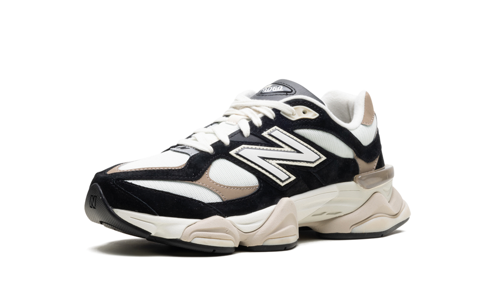 9060 "Sea Salt Bone" U9060BLZ