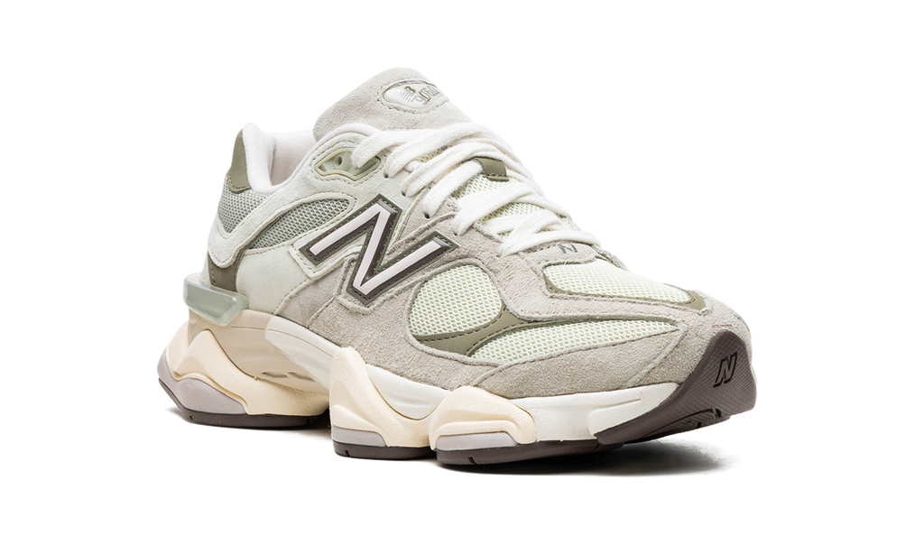 9060 "Olive" U9060EEC