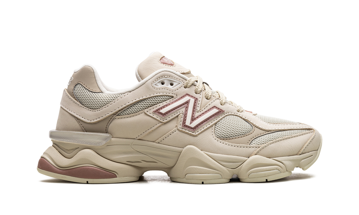 9060 "Bone Sparrow" U9060ZGC