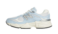 9060 GS "Beach Glass" G906034H