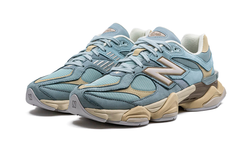 9060 "Blue Haze" U9060FNB