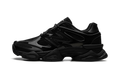 9060 "Sea Stone Black" U9060IMA