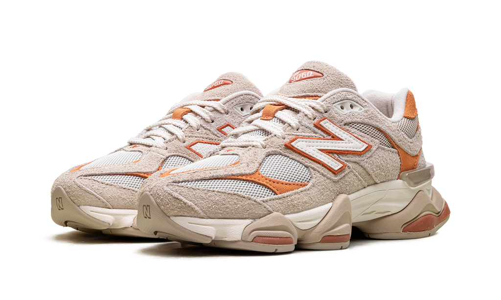 9060 "Beige Tan" U9060fcw
