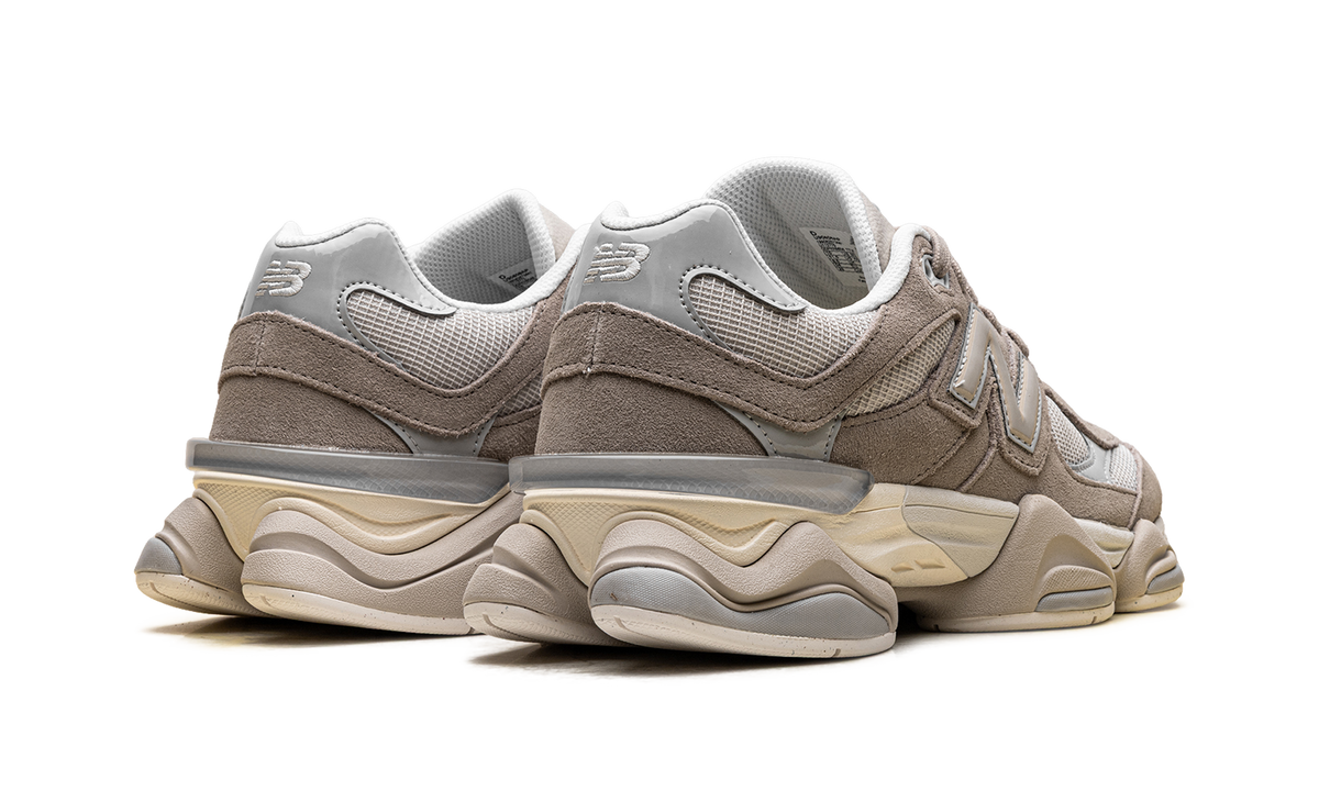 9060 Driftwood "Timberwolf" U90608AP