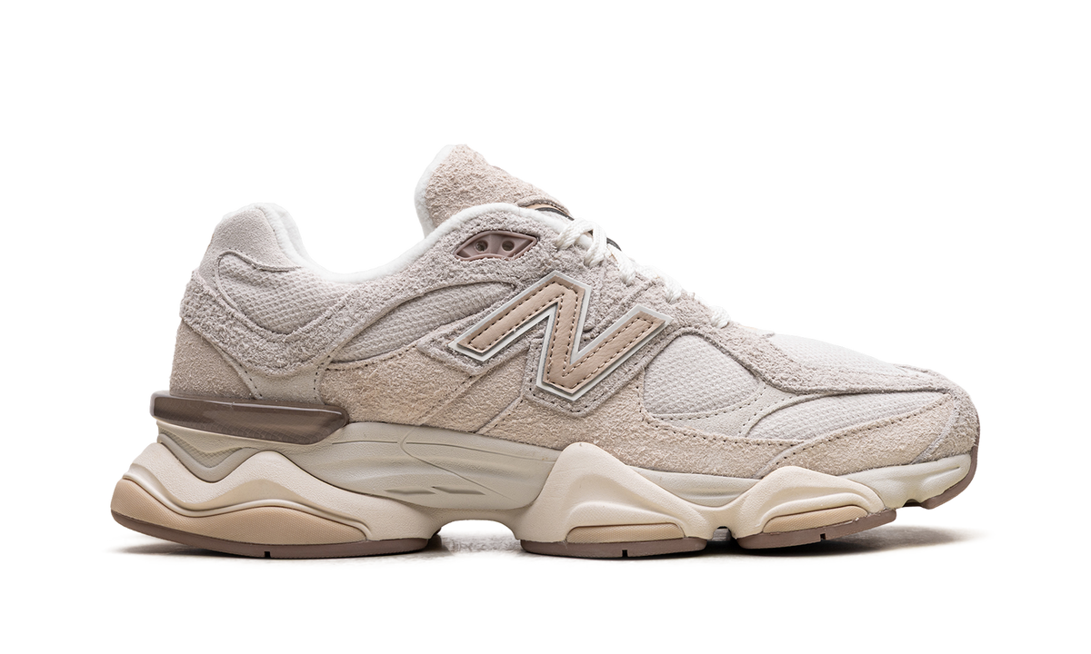 9060 "Bisque Sea Salt" U9060CCB