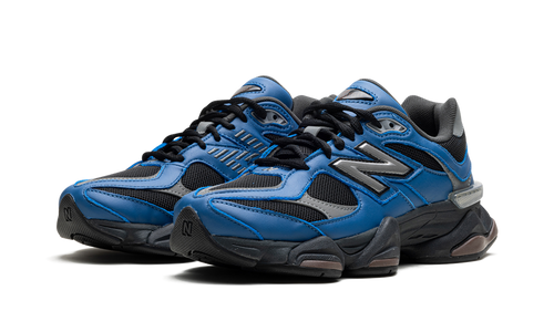 9060 "BLUE AGATE" U9060NRH