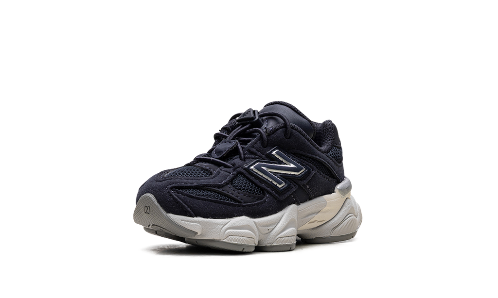 9060 TD "Eclipse Navy" IV9060NV