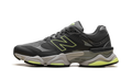 9060 "Grey Green" U906041H