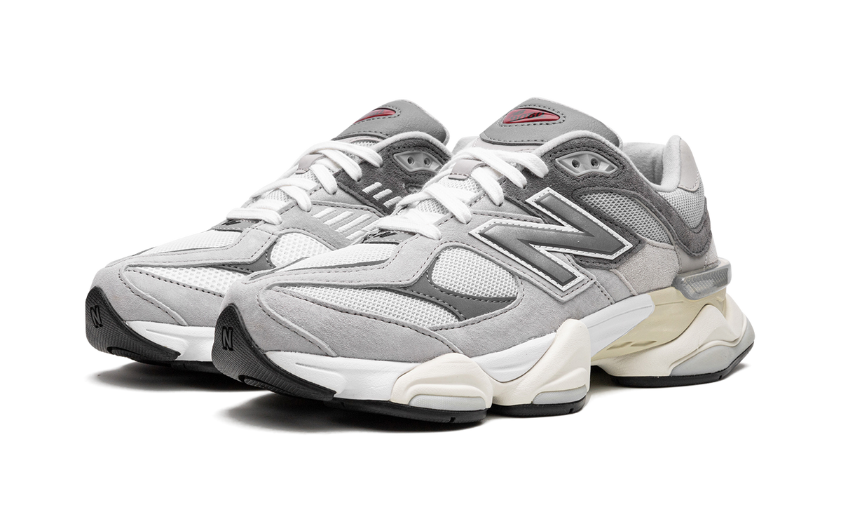 9060 "Grey" U9060GRY