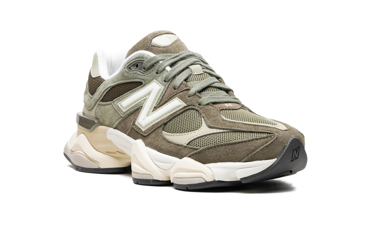 9060 "Dark Camo / Dark Olive / Sandstone" U9060JGO