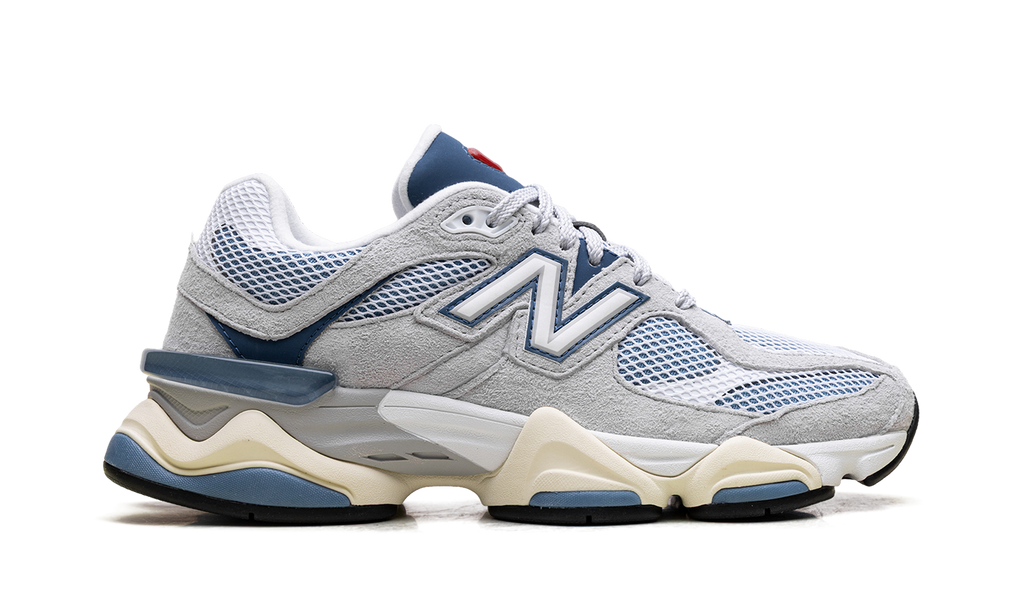 9060 "Grey" U9060psc