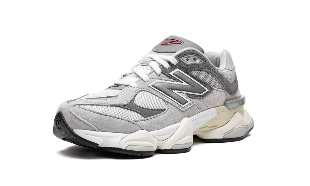 9060 "Grey" U9060GRY