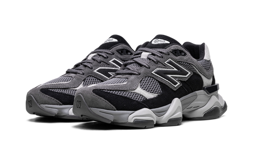 9060 "Black / Casterock" U9060ERA