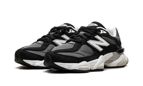 9060 "Black" U9060510