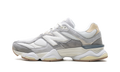 9060 "Grey / Beige" U9060AUB
