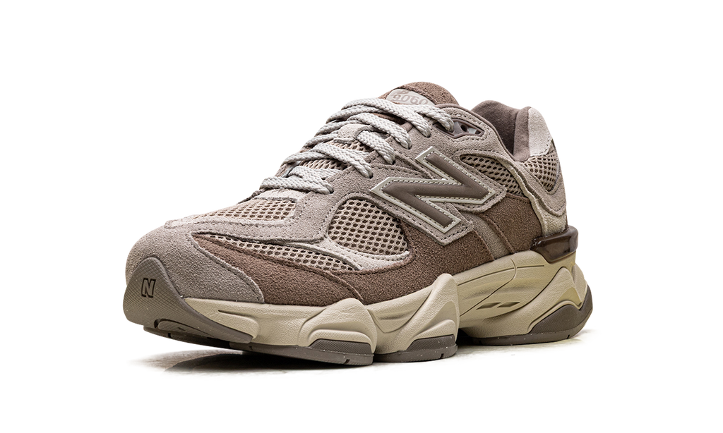 9060 GS "Mushroom Arid Stone" GC9060EX
