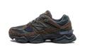 9060 "Beef And Broccoli" U9060OUT