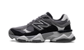 9060 "Black / Casterock" U9060ERA