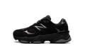 9060 GS "Black Copper" GC9060BR