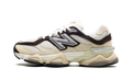 9060 "Emerging Brown" U9060FLP