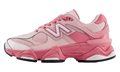 9060 Lace GS "Pink Salt" G90603I0