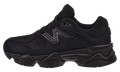 9060 Wide GS "Triple Black" GC9060BBW