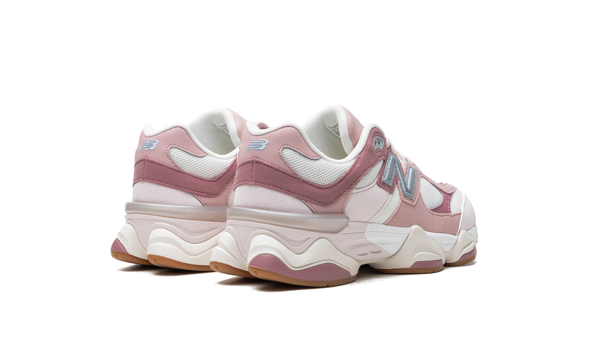 9060 GS WIDE "Rose Pink" GC9060FR