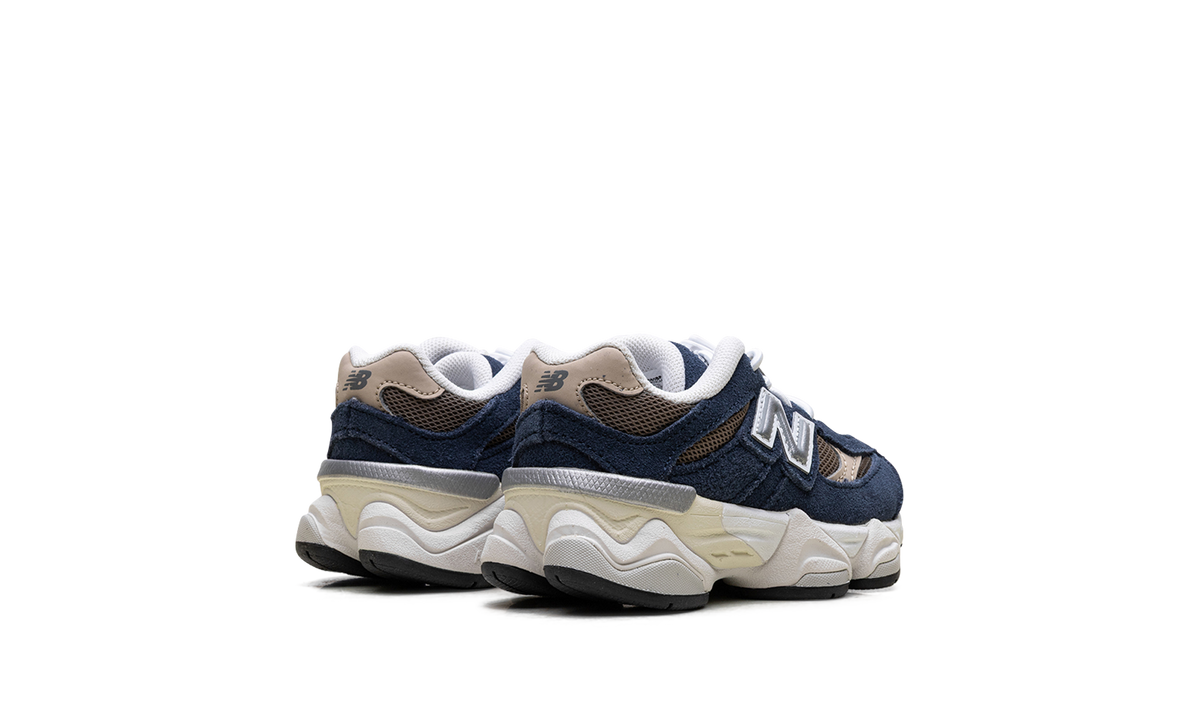 9060 TD "Navy Mushroom" IV9060BF