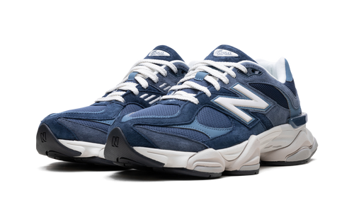 9060 "Blue" U9060EEF