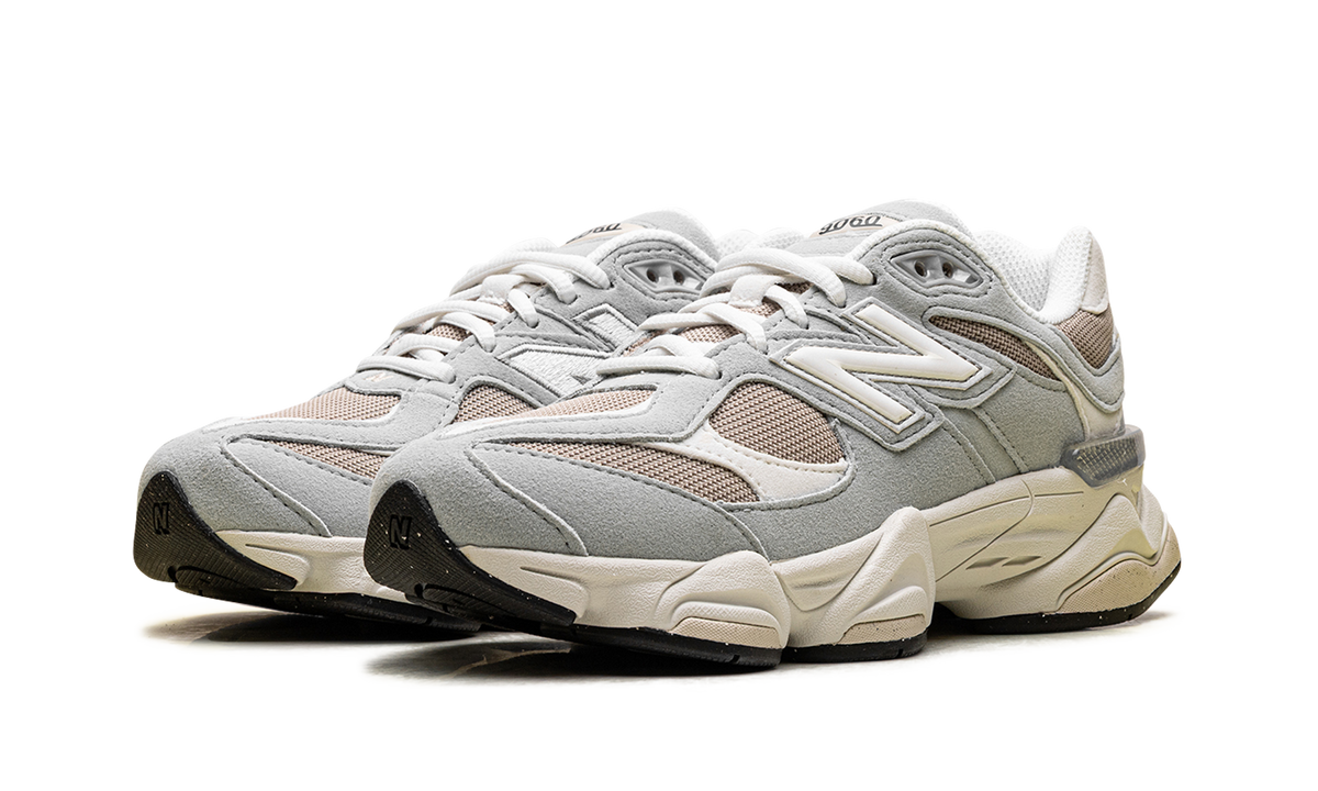 9060 GS "Stoneware" G90604BR