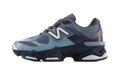 9060 Lace GS "Shadow Blue / Dark Night" G9060793