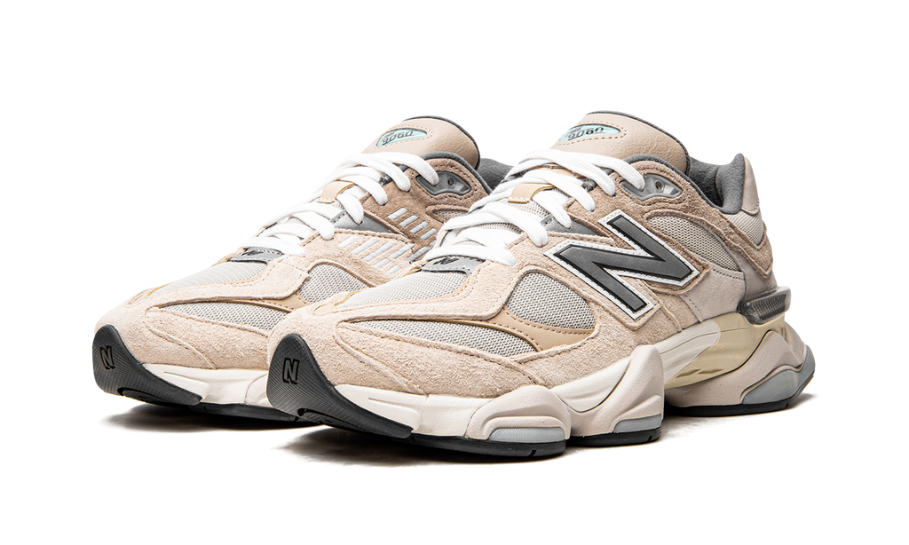 9060 "Sea Salt Surf" U9060MAC