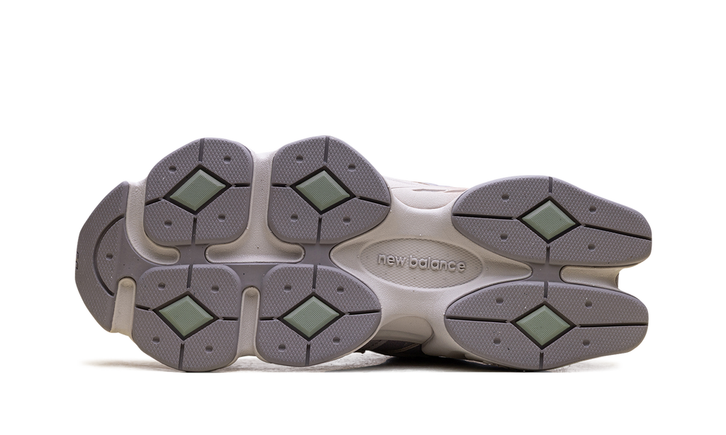9060 "Truffle Salt" U9060870