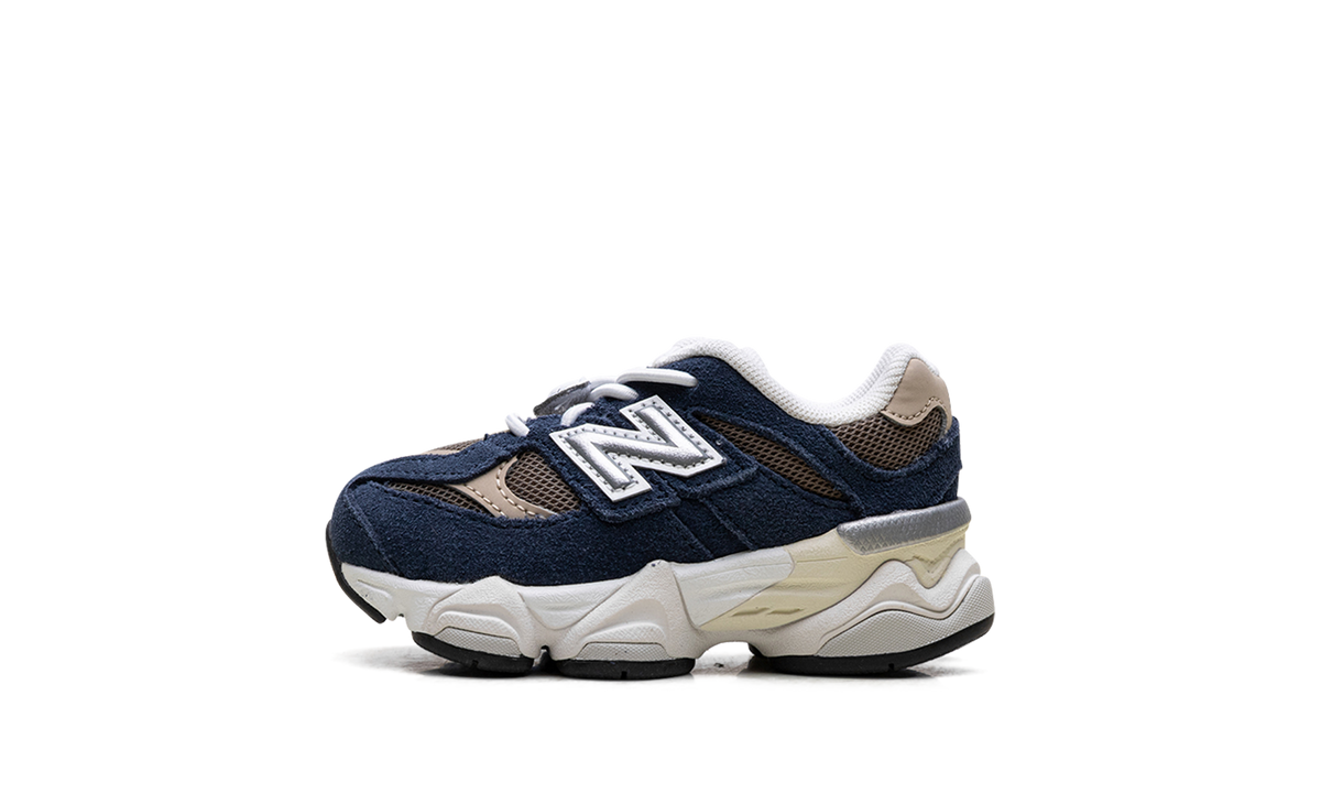 9060 TD "Navy Mushroom" IV9060BF