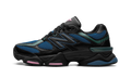 9060 "Blue Agate" U9060AGC