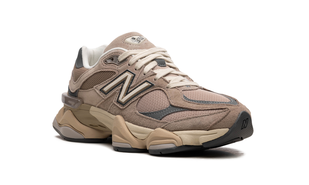 9060 "Driftwood Castlerock" U9060EEG