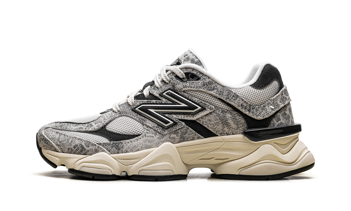 9060 "Year of the Snake" U9060SNA