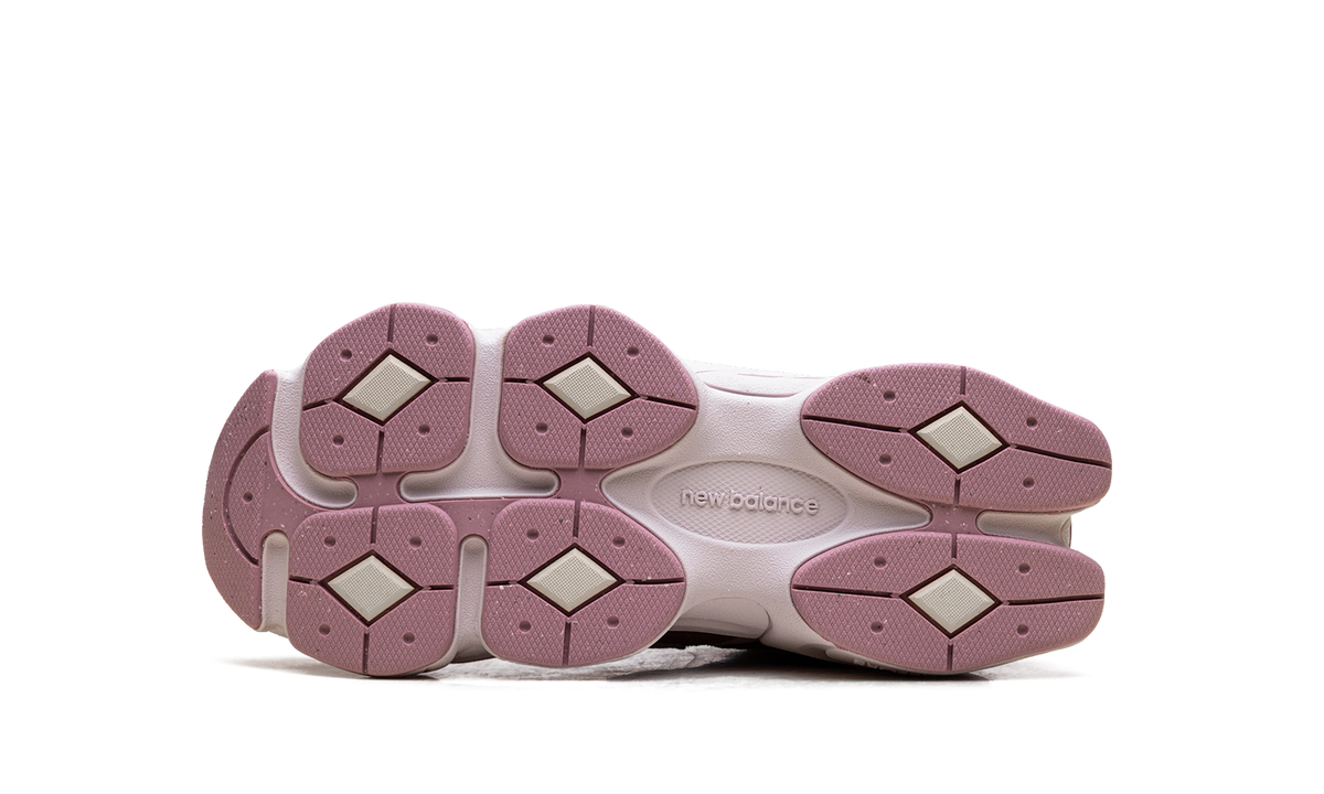 9060 GS "Pink Granite / Washed Burgundy" GC9060EP