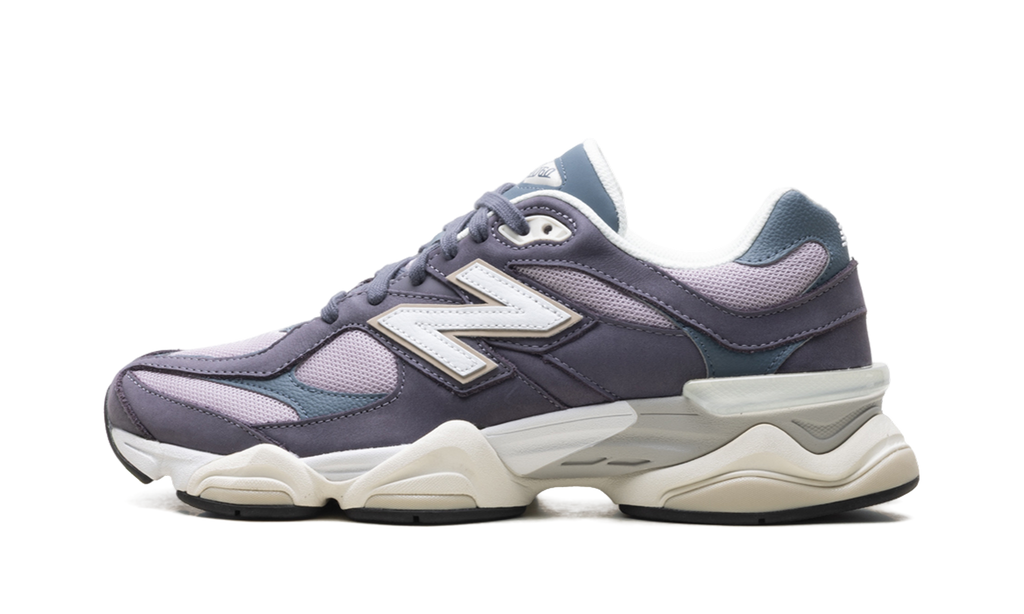 9060 "Neptune Grey Shadow Blue" U9060528