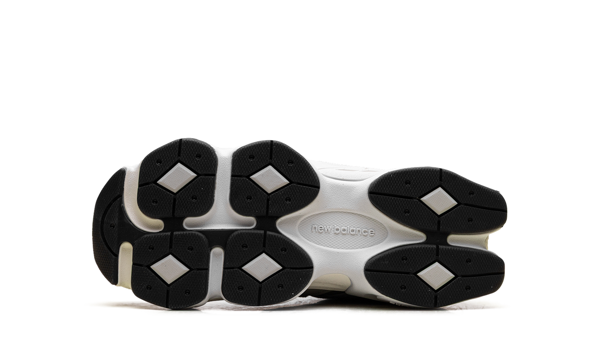9060 GS "Garter Snake / White" GC9060CD