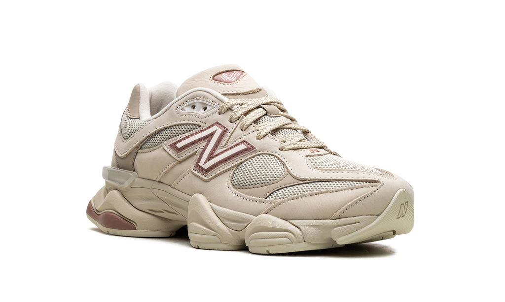 9060 "Bone Sparrow" U9060ZGC