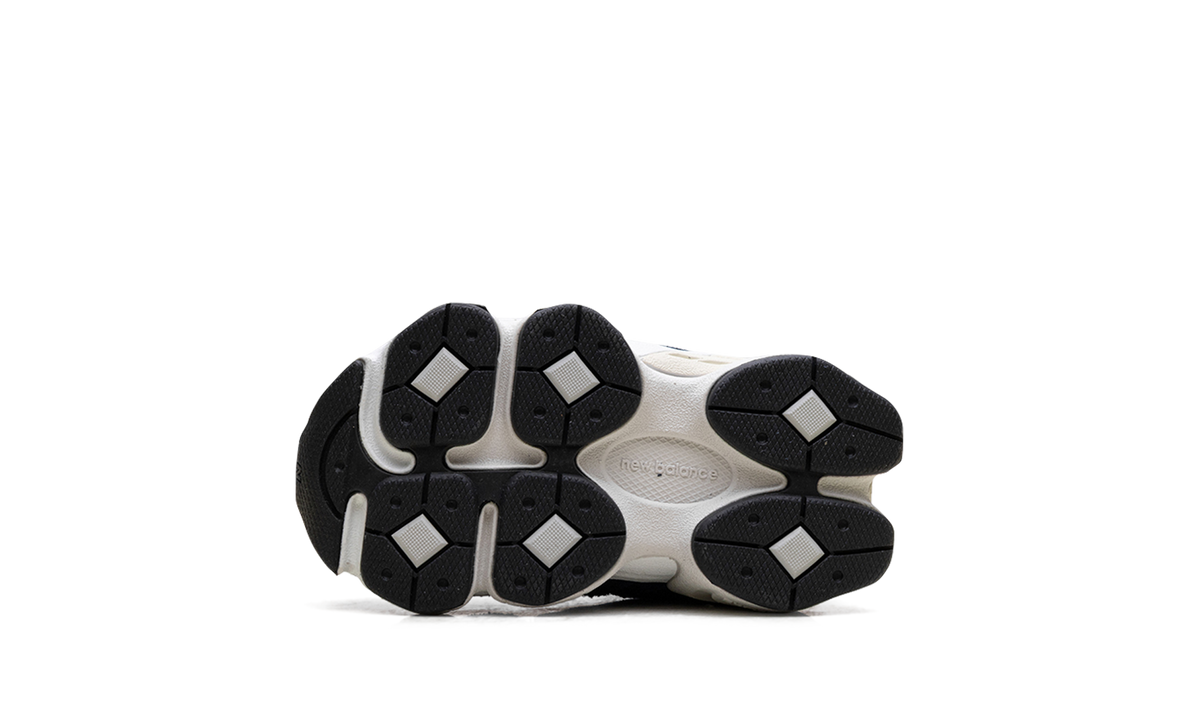 9060 TD "Navy Mushroom" IV9060BF