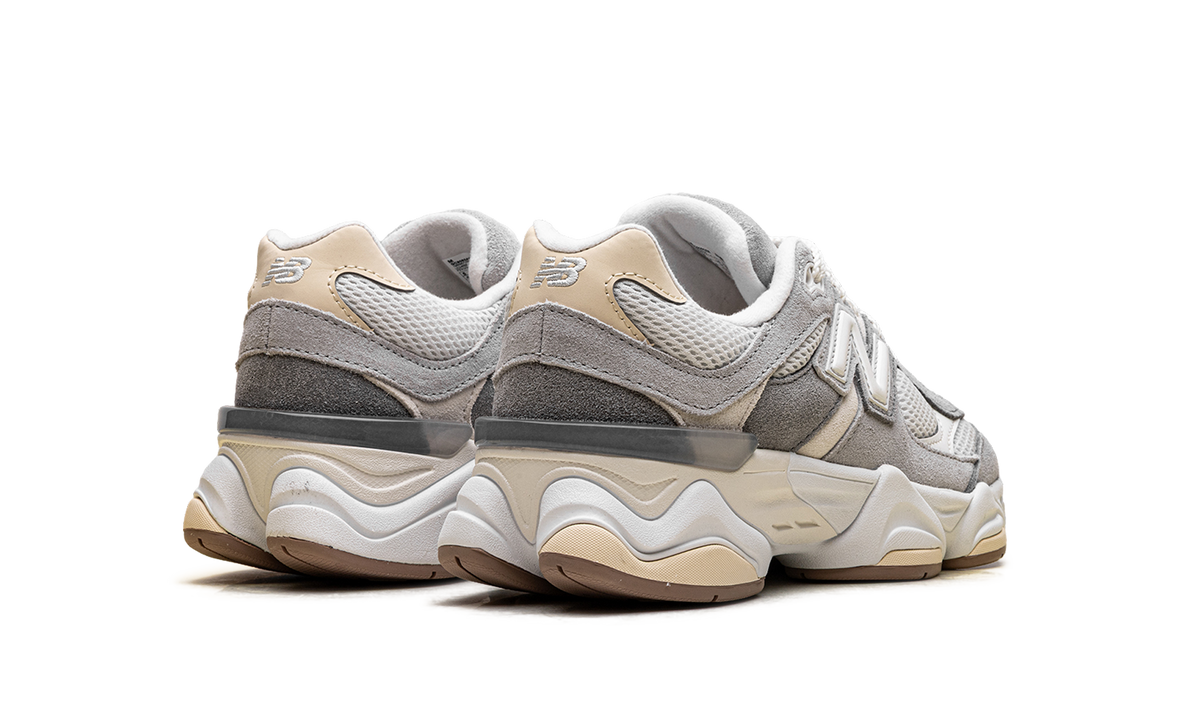 9060 v1 GS "Sea Salt" GC9060AB