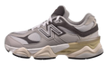 9060 WIDE GS "Rain Cloud" GC9060GYW