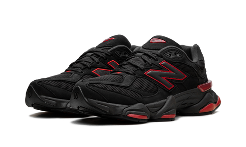 9060 "Bred" U9060jr