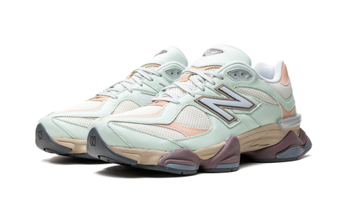 9060 "Clay Ash" U9060GCA
